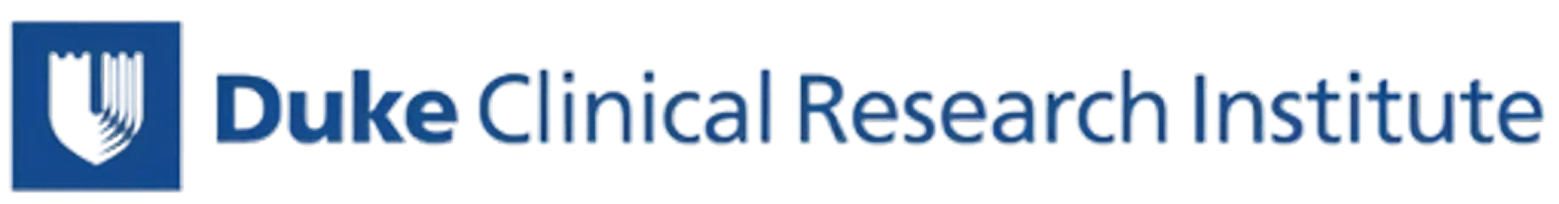 Duke Clinical Research Institute